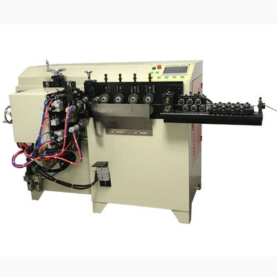 機械60HZ 50mm Diaに機械を作るゴム リングを作る380Vリング