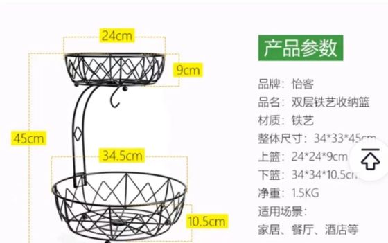 鉄ワイヤーは第2ワイヤー曲がる機械80m/Min 2mm - 6mmを自動化した