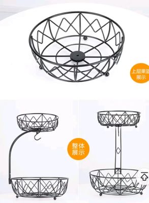 鉄のフルーツの青を形作るための2mm CNC第2ワイヤー曲がる機械50HZ 80m/Min