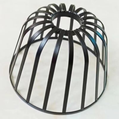 機械26m/Sに平らな鉄をする4KWリング フル オートマチックの輪になる機械
