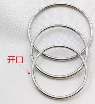 機械380Vフル オートマチックの多機能を形作るCNCワイヤー