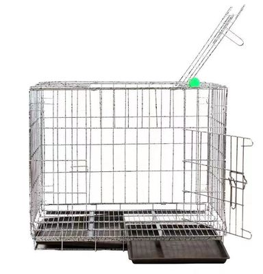150KVA多ヘッド スポット溶接機械接触電気箱制御セリウム